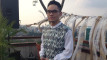 Photo Mini 1