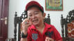 Photo Mini 1