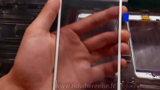 Jangan Pakai 10 iPhone Ini Lagi kalau Enggak Mau Nyesal