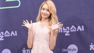 Kontroversi Yoona SNSD, Kepergok Karaokean Saat Pandemi COVID-19