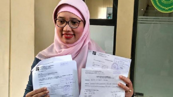 Komisioner KPAI Bidang Pendidikan, Retno Listyarti.