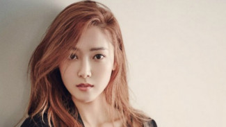 Aksi Selfie Artis Cantik Korea Dikecam