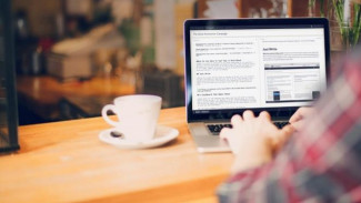 Cara Cepat Jadikan Pengunjung Blog Jadi Pembeli