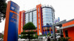 Photo Mini 2