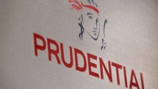 2016, Prudential Peroleh Pendapatan Premi Rp26 Triliun