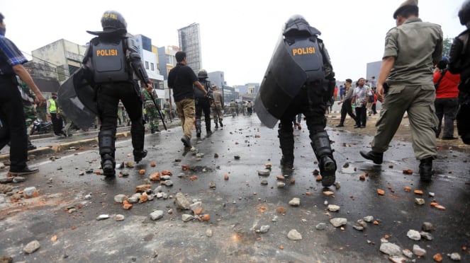 Imagen sobre xaos