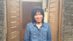Photo Mini 1