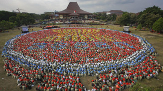 91 Jurusan UGM yang Tersedia di SNBP dan SNBT 2023