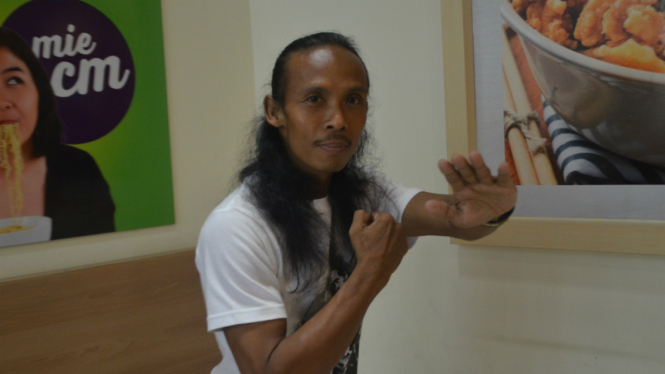 Yuyun Ruhian main film Hollywood