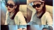 Photo Mini 1