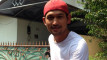Photo Mini 1