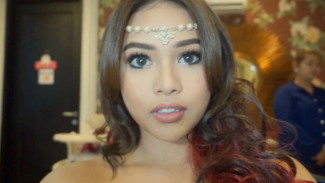 Kebebasan Anang Hermansyah untuk Aurel