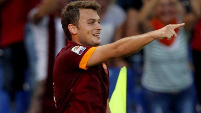 Adem Ljajic