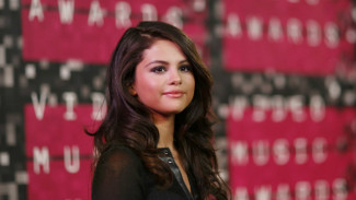 Penyesalan Selena Gomez Usai Bongkar Aib Justin Bieber