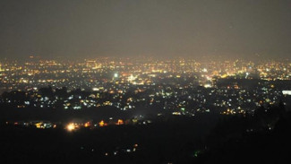 Lima Tempat Wisata Keren di Bandung Tapi Jarang Dikunjungi