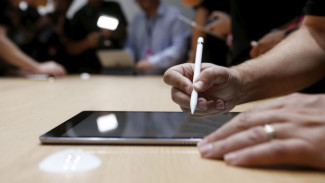 Produk Apple Dikritik Usang dan Ketinggalan Zaman