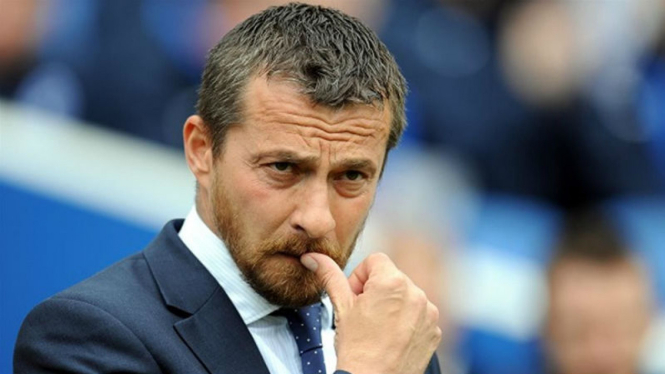 Pelatih Macabbi Tel Aviv, Slavisa Jokanovic