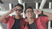 Photo Mini 1