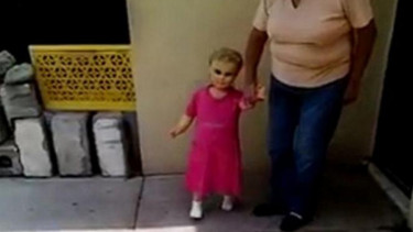 img_title