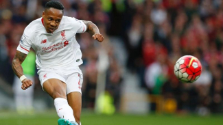 Liverpool Terancam Makin Lama Tak Diperkuat Bek Andalannya
