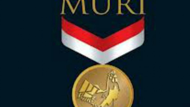 Logo MURI