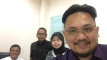 Photo Mini 1