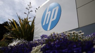  HP Indonesia Bakal Tambah Jumlah Perangkat Berstandar TKDN