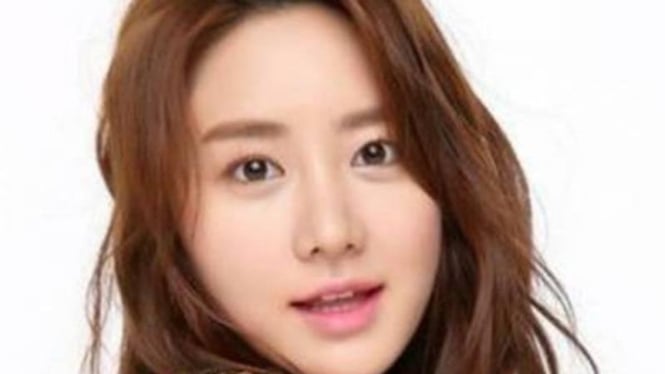 Han Groo