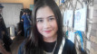 Photo Mini 1