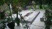 Photo Mini 1