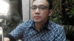 Photo Mini 1