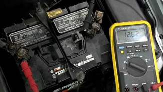 Cabut Kabel Aki Lebih dari Satu Pekan, Ada Efek Buruknya
