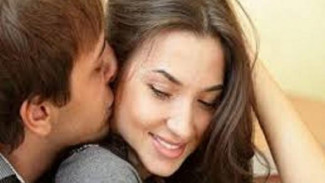 Lima Cara Buat Istri Anda Merasa Semakin Cantik