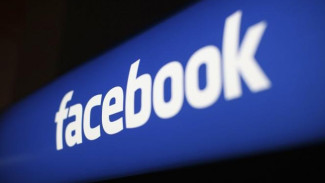 Tiga Esensial Facebook Video untuk Menarik Minat Pembeli