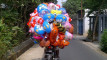 Photo Mini 1
