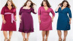 Photo Mini 1