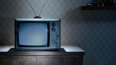 img_title