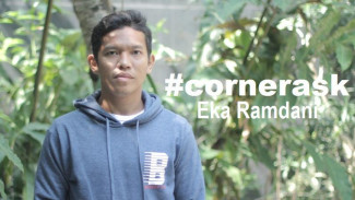 Janji Eks Kapten Persib Hadapi Tekanan Bobotoh