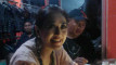 Photo Mini 1
