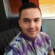 img_title