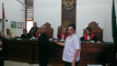 Photo Mini 1