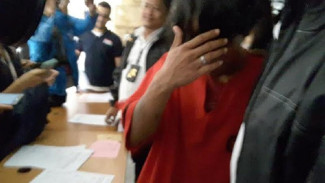 Gadis ABG di Sulteng Diperkosa 11 Pria, Terduga Pelaku Anggota Brimob hingga Kades