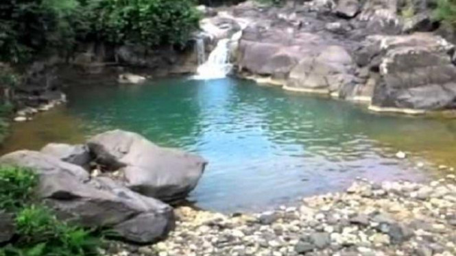 73 Gambar Air Terjun Njumeg Terbaik 73 Gambar Air Terjun Njumeg Terbaik