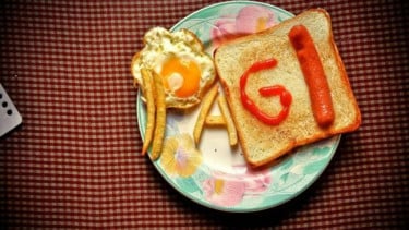 img_title