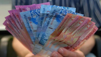 7 Strategi Frugal Living saat Ramadhan, Nikmati Bukber dan Berbagi Tanpa Stres Finansial