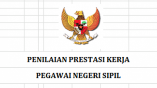 Pejabat 'Plt' Dilarang Angkat dan Mutasikan PNS