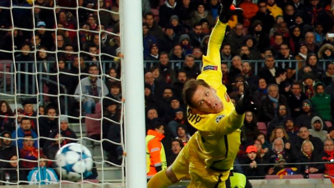  Kiper AS Roma, Wojciech Szczesny 