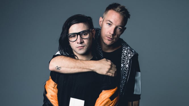 Jack U