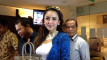 Photo Mini 1