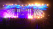 Photo Mini 1